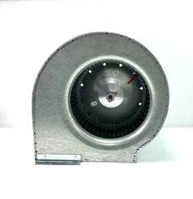 Dd11-8at Lau Direct Drive Oem Blower Assy Wheel And Housing W H Free Shipping