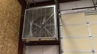 Lce48vh3s Soler Palau Belt Drive Industrial Commercial Exhaust Fan