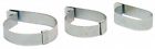 Lck-sba-001 Capacitor Mounting Bracket