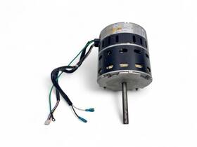 Zwk702b5388701 Leaptrend Furnace Blower Motor