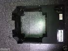 Lem-rb112b2xx Indramat Cooling Fan Unit