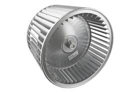 03-45067 Lennox Furnace Blower Wheel
