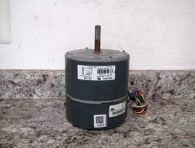 5sme39hlhf419 Lennox 100016-09 R100016-09 1/3hp Ecm 142r Condenser Fan Motor