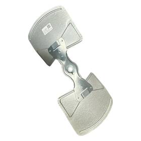 100060-41 Lennox Ducane Fan Blade
