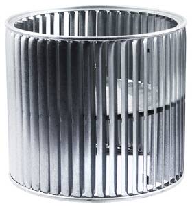 102712-01 Lennox Hvac Blower Wheel 69w52