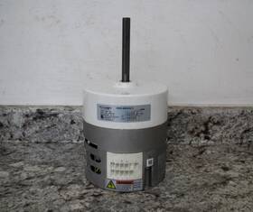 Zksd-560-8-51-3 Lennox 104944-29 3/4hp Ecm Furnace Blower Motor Free Shipping
