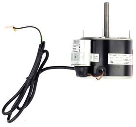 105748-02 Lennox Lf25 Series Unit Heater 18k36 Blower Motor