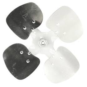 105804-01 Lennox Heater 18l65 Fan Blade 14