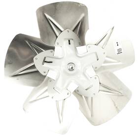 105804-07 Lennox 19c62 18 Inch Fan Blade