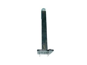 18j2809410 Lennox Limit Switch L165f-30