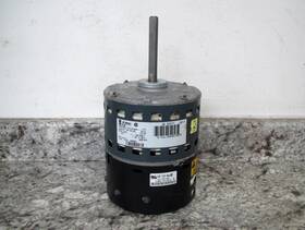 5sme39hl0229 Lennox 18m8001 18m80 1/2hp Ecm Furnace Blower Motor Free Shipping