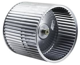 25m0501 Lennox Blower Wheel