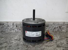 K55hxrpf-2096 Lennox / Armstrong 104333-06 1/3hp 208-230v Furnace Blower Motor