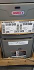 Lennox Heater For Sale Look Label