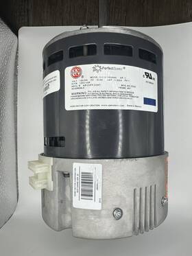 Z907871920000 Lennox Us Motors
