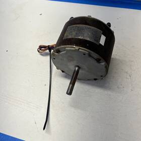 Y7s862b514 Lennox Condenser Fan Motor 1/6hp 825rpm 208-230v 1.1a 100483-27