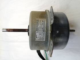 4681a2000e Lg Air Conditioner Fan Motor