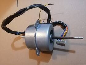 4681a20140m Lg Haier Air Conditioner Fan Motor /lg Lw1011er