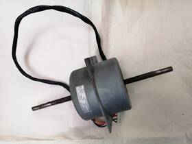 4681a2301a Lg Air Conditioner Fan Motor