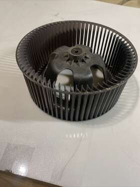 Cov30330305 Lg Fan Assembly Blower Outs