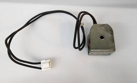 Lhd65el Lg Model 65 Pint Dehumidifier Solenoid Coil Oem