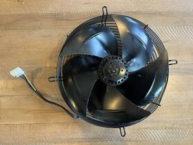 Ywf4e315sb Lionball 92-35c3 Axial Condenser Fan Motor 230v 50/60hz 1350/1550rpm