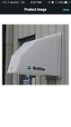 20in.hx20in.wx20in.d Lluwh14 Multifan New Without Box