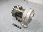 Blo1235 Lm6d-t1 Cincinnati Fan Hp Direct Drive Centrifugal Blower Blo1235 Lm6d-t1 Cincinnati Fan Hp Direct Drive Centrifugal Blower