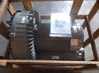 D571355 Lmf-3 Cincinnati Fan New Centrifugal