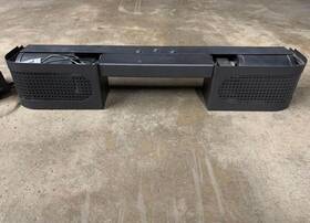 99000126 Lopi Travis Industries / Fan Blower