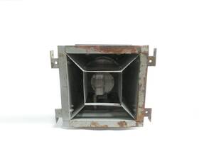 90sq15d Loren Cook Centrifugal Blower Direct Drive Exhaust Fan