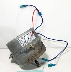 Wk4-30t1-a08b Love Star Fan Motor Ls-53t1-4p /