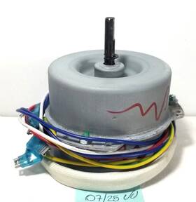 Wk4-30t1-f08a Love Star Fan Motor Ls-53t1-4p