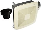 00192198425304 Lp80 Broan Low Profile Energy Star Fan