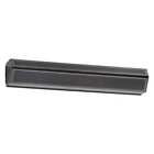 Lpn2108-2ud-ob Mars Air Doors Curtain