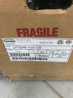 Lpn248-1ua-ob Mars Air Doors Curtain