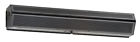 Lpv2108-2ud-ob Mars Air Doors Lopro