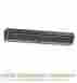 Lpv2144-2vd-ts Mars Air Doors Curtain Door