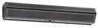 Lpv242-1ecd-ob Mars Air Doors Heated