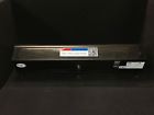 Lpv242-1ebd-ob Lpv242-1uu-ob Mars Air Doors Low
