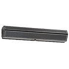 Lpv248-1ud-ob Mars Air Doors Curtain