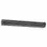 Lpv272-1ebf-ob Mars Air Doors Heated Low Profile Curtain