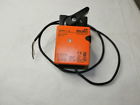 Lr24-1 Belimo Actuator Us