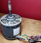 K55hxsmy-7024 Lr63596 Heil Emerson Fan Motor