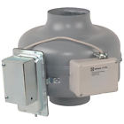 Lt100 Continental Fan Lint Trap Lot Of 627249050735