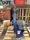 M-1205-ss Spencer Centrifugal Blower