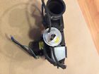 M-ja1po67n Furnace Assembly Smith Used