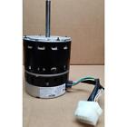 M0090907r Zhongshan Hp Ecm Direct Drive Programmable Blower Mot 663132296392