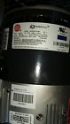M055pwctf-0291 Nidec Furnace Blower Motor