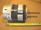 M055pwddl-0492 Us Motors Lennox Ecm Blower Motor